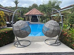 Las Brisas Resort and Villas