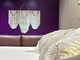 Las Brisas Resort and Villas