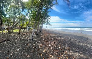 Las Brisas Resort and Villas