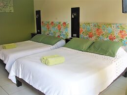 Las Brisas Resort and Villas