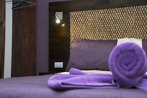 Las Brisas Resort and Villas