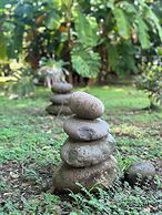 Las Brisas Resort and Villas