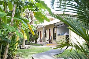 Las Brisas Resort and Villas