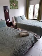 Las Brisas Resort and Villas