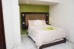 Las Brisas Resort and Villas