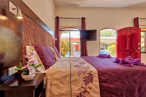 Las Brisas Resort and Villas