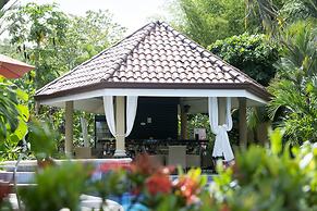 Las Brisas Resort and Villas