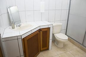 Las Brisas Resort and Villas