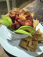 Las Brisas Resort and Villas