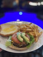 Las Brisas Resort and Villas