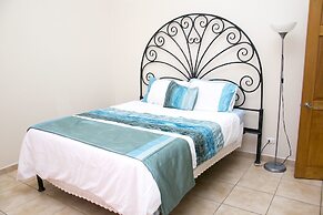 Las Brisas Resort and Villas