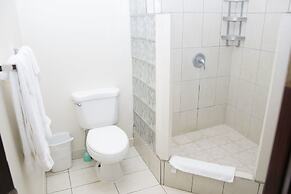 Las Brisas Resort and Villas