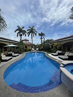 Las Brisas Resort and Villas