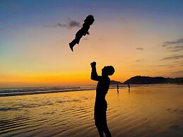 Las Brisas Resort and Villas