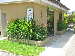 Las Brisas Resort and Villas