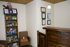 Las Brisas Resort and Villas