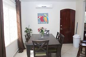 Las Brisas Resort and Villas