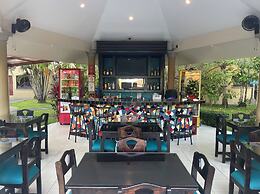 Las Brisas Resort and Villas