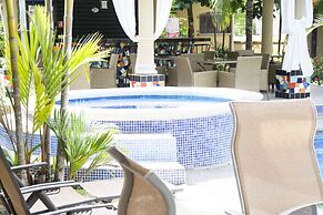 Las Brisas Resort and Villas