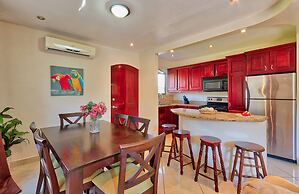 Las Brisas Resort and Villas