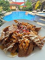 Las Brisas Resort and Villas