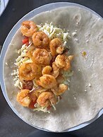 Las Brisas Resort and Villas