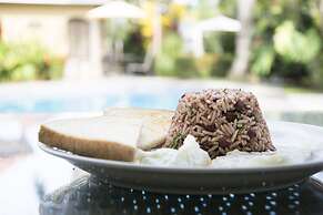 Las Brisas Resort and Villas