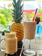 Las Brisas Resort and Villas