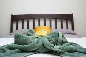 Las Brisas Resort and Villas