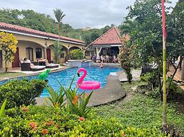 Las Brisas Resort and Villas