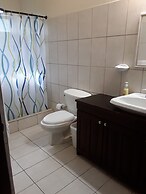 Las Brisas Resort and Villas