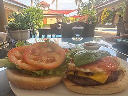 Las Brisas Resort and Villas