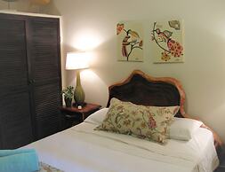 Las Brisas Resort and Villas