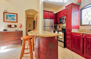 Las Brisas Resort and Villas