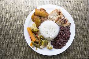 Las Brisas Resort and Villas