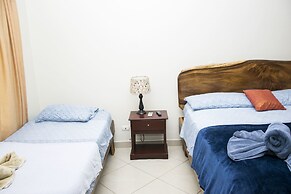 Las Brisas Resort and Villas