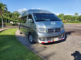 Las Brisas Resort and Villas