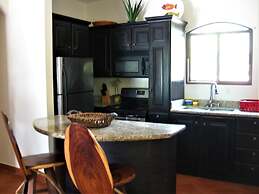 Las Brisas Resort and Villas