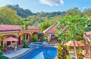 Las Brisas Resort and Villas