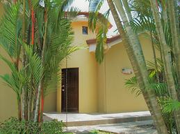 Las Brisas Resort and Villas