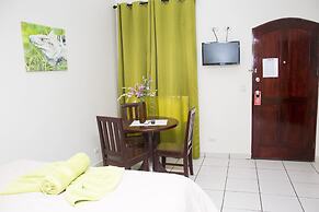 Las Brisas Resort and Villas