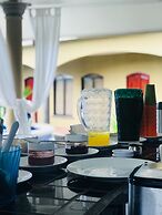 Las Brisas Resort and Villas