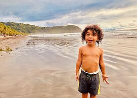 Las Brisas Resort and Villas