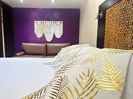 Las Brisas Resort and Villas