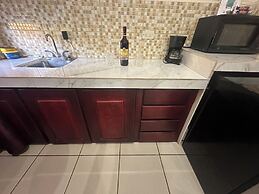 Las Brisas Resort and Villas