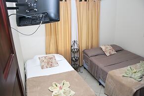 Las Brisas Resort and Villas