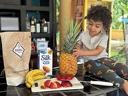 Las Brisas Resort and Villas