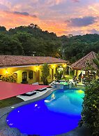 Las Brisas Resort and Villas