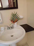 Las Brisas Resort and Villas