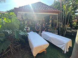 Las Brisas Resort and Villas